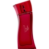 Image de Woman's Best Eau de Parfum Intense pour femme 30 ml - Bruno Banani