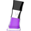 Image de Bruno Banani Magic Woman EdT 30ml