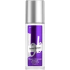 Image de Bruno Banani Magic Woman déodorant avec spray pour femmes 75 ml
