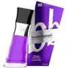 Image de Bruno Banani Magic Woman EdT 50ml