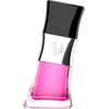 Image de Femme dangereuse - eau de parfum avec spray, 30 ml
