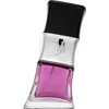 Image de Bruno Banani Dangerous Woman EdT 30ml