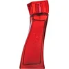 Image de Bruno Banani Woman's Best EdT 50ml