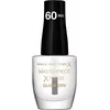 Image de MAX FACTOR | MASTERPIECE | Ongles