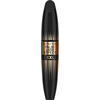 Image de Max Factor Mascara Effet Faux Cils XXL Noir - 13.1ml