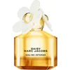 Image de Marc Jacobs Eau de Parfum Daisy Eau So Intense Eau de Parfum