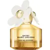 Image de Parfum féminin Marc Jacobs EDP EDP 50 ml
