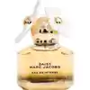 Image de Marc Jacobs Daisy Eau So Intense Edp Spray