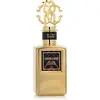 Image de Roberto Cavalli Velour Saffron parfum pur unisexe 100 ml