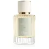 Image de Chloe Atelier Des Fleurs Iris Eau de Parfum edp 50ml