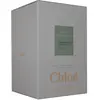 Image de Chloé Atelier des Fleurs Narcissus Poeticus EDP 50 ml W