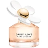 Image de Marc Jacobs Daisy Love Edt Spray