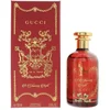 Image de Gucci The Alchemist's Garden A Gloaming Night EdP 100ml Spray