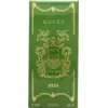 Image de Gucci 1921 unisex eau de parfum 100 ml