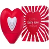 Image de Parfum pour femme Fairy Love Escada (30 ml)