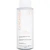 Image de Lancaster Cleansers Tonique adoucissant et perfecteur 400ml