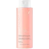 Image de Sonstige-gesichtspflege Lancaster Skin Essentials Comforting Toner