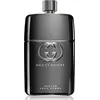 Image de Gucci Parfum Guilty Pour Homme Parfum