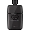 Image de Gucci - Guilty pour Homme Parfum 90ml