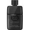 Image de Gucci Guilty Pour Homme Perfumy, 50 ml