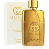 Image de Gucci Guilty Pour Femme Intense Eau de Parfum pour femmes 50 ml