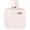 Image de Lacoste Eau De Lacoste L.12.12 Pour Elle Fraiche Rose Eau de Toilette pour femme 100 ml