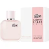 Image de Lacoste L.12.12. Rose Eau Fra ®che - EDT, 50 ml