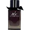 Image de Burberry - Mr. Burberry Eau de Parfum EDP 150ml