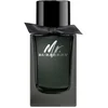 Image de Burberry Mr. Burberry eau de parfum pour homme 100 ml