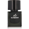 Image de Burberry Mr. Burberry EDP 50 ml M