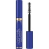 Image de Max Factor 24H Mascara Waterproof #Noir 1 Unité