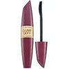 Image de Max Factor Clump Defy Mascara à effet faux cils 13ML - Noir