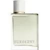 Image de Burberry Her Eau de toilette, 30 ml