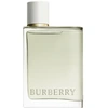 Image de Burberry Her Eau de Toilette, 50ml