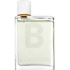 Image de Burberry Her Eau de Toilette pour femmes 100 ml