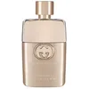 Image de Gucci Guilty Pour Femme Edt Spray