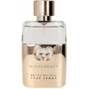 Image de Gucci Guilty Pour Femme Edt Spray