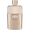 Image de Gucci Guilty Eau de Parfum pour femme 90 ml