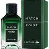 Image de Lacoste Match Point Eau de Parfum 50ml