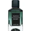 Image de Lacoste Match Point EPV 100 ml