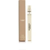 Image de Burberry Goddess Edp Spray