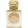 Image de Burberry Goddess Eau de Parfum 30ml