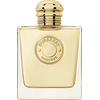 Image de Burberry Goddess EDP 100 ml