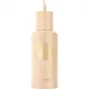Image de Burberry Goddess Edp Spray Refill