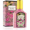 Image de Gucci Flora Gorgeous Gardenia Eau de Parfum 30ml