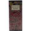 Image de Gucci Flora Gorgeous Gardenia EDP 100 ml