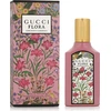 Image de Gucci Flora Gorgeous Gardenia Edp 50Ml