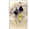 Image de Marc Jacobs Perfect Intense EDP 30 ml W