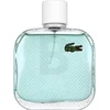 Image de Lacoste L.12.12 Blanc Eau Fraiche Eau de Toilette 100ml