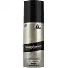 Image de bruno banani Man Deodorant Spray (150 ml)
